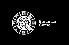 BonanzaGame Casino - Twój przewodnik po najlepszych grach online BonanzaGame Casino - Twój przewodnik po najlepszych grach online
