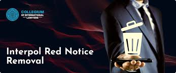 Finding the Right Lawyer for Money Laundering Defense 370691641 Finding the Right Lawyer for Money Laundering Defense 370691641