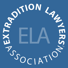Finding the Right Lawyer for Money Laundering Defense 370691641 Finding the Right Lawyer for Money Laundering Defense 370691641