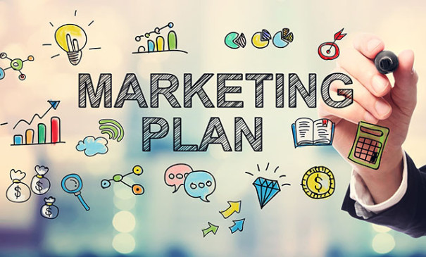 The Future of Collaboration AI B2B Partner Marketplace -956152514